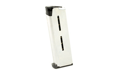 Wilson Combat MAG WILSON OFC .45 7RD STEEL PAD