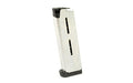 Wilson Combat MAG WILSON MATCH OFC 45 7RD