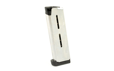 Wilson Combat MAG WILSON MATCH OFC 45 7RD