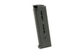 Wilson Combat MAG WILSON .45 8RD STEEL PAD BLK