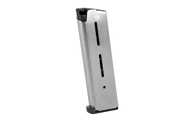 Wilson Combat MAG WILSON .45 8RD STEEL PAD STS