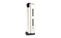 Wilson Combat MAG WILSON 10MM FS 1911 9RD STD BASE