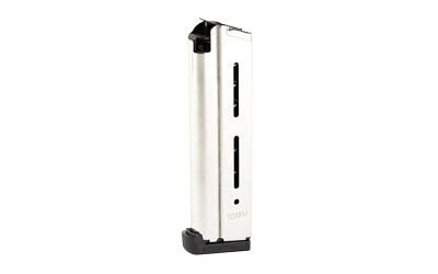 Wilson Combat MAG WILSON 10MM FS 1911 9RD STD BASE