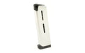Wilson Combat MAG WILSON .350 BASE PAD 7RD 45ACP