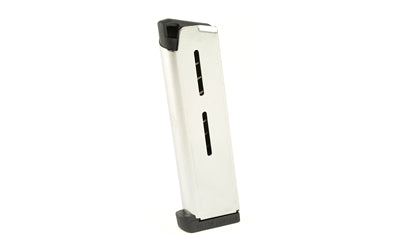 Wilson Combat MAG WILSON .350 BASE PAD 7RD 45ACP