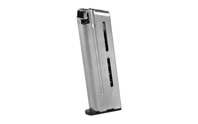 Wilson Combat MAG WILSON ETM 9MM COMPACT 8RD SS