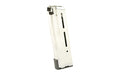 Wilson Combat MAG WILSON ETM 9MM COMPACT 10RD