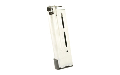 Wilson Combat MAG WILSON ETM 9MM COMPACT 10RD