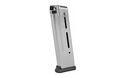 Wilson Combat MAG WILSON ETM 9MM 10RD