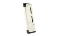 Wilson Combat MAG WILSON ETM 1911 45ACP 8RD ALUM