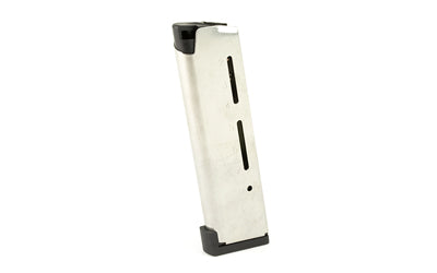 Wilson Combat MAG WILSON ETM 1911 45ACP 8RD ALUM