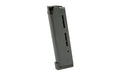 Wilson Combat MAG WILSON ETM 1911 45ACP 8RD AL BLK