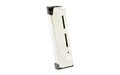 Wilson Combat MAG WILSON ETM 1911 45ACP 8RD STL