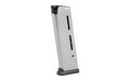 Wilson Combat MAG WILSON ETM .45ACP 8RD
