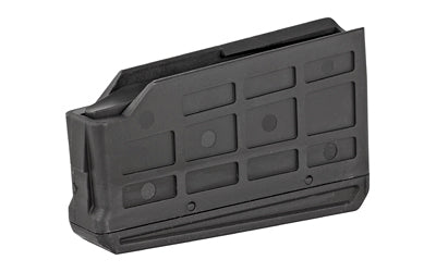 Winchester Repeating Arms MAG WIN XPR LONG STANDARD 3RD