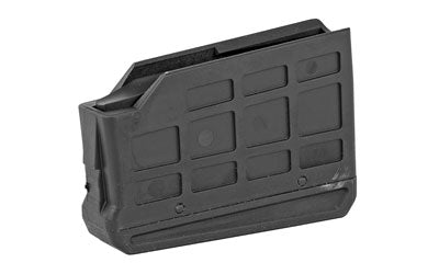 Winchester Repeating Arms MAG WIN XPR SHORT STANDARD 3RD