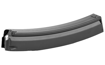Zenith Firearms MAG ZENITH ZF-5 9MM 30RD BLK
