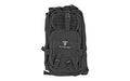 Full Forge Gear FULL FORGE HURRICANE TAC BACKPACK BL