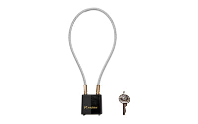 MasterLock MASTERLOCK CABLE LK KEYED ALIKE NCA
