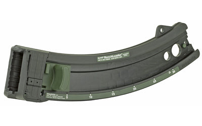 Maglula ltd. MAGLULA RANGE BENCHLOADER