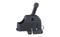 Maglula ltd. MAGLULA AR15 LULA LDR/UNLDR GEN 2