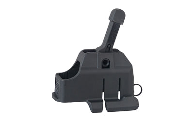 Maglula ltd. MAGLULA AR15 LULA LDR/UNLDR GEN 2