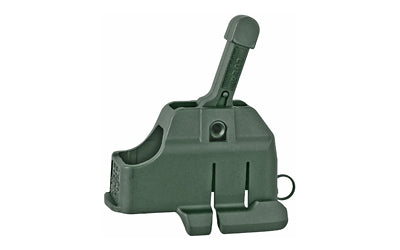 Maglula ltd. MAGLULA AR15 LULA LDR/UNLDR GEN 2 DG