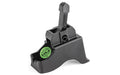 Maglula ltd. MAGLULA AK47 LULA LDR/UNLDR