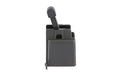Maglula ltd. MAGLULA MP5 LULA LDR/UNLDR