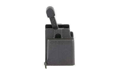 Maglula ltd. MAGLULA MP5 LULA LDR/UNLDR