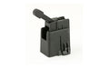 Maglula ltd. MAGLULA COLT SMG LULA LDR/UNLDR