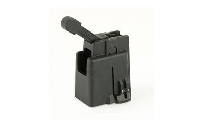 Maglula ltd. MAGLULA COLT SMG LULA LDR/UNLDR