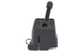 Maglula ltd. MAGLULA CZ SCORPION 9MM LDR/UNLDR