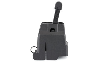 Maglula ltd. MAGLULA CZ SCORPION 9MM LDR/UNLDR