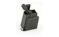 Maglula ltd. MAGLULA UZI LULA LDR/UNLDR
