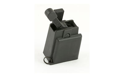 Maglula ltd. MAGLULA UZI LULA LDR/UNLDR