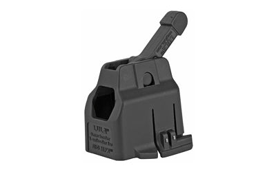 Maglula ltd. MAGLULA SIG MPX 9MM LULA LDR/UNLDR