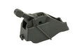 Maglula ltd. MAGLULA M1A/M14 LULA LDR/UNLDR