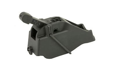 Maglula ltd. MAGLULA M1A/M14 LULA LDR/UNLDR