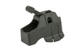 Maglula ltd. MAGLULA SR25/DPMS/PMAG LULA LDR/UNLD