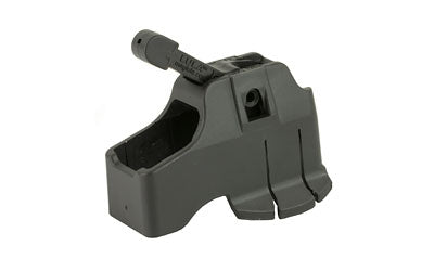 Maglula ltd. MAGLULA SR25/DPMS/PMAG LULA LDR/UNLD