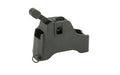 Maglula ltd. MAGLULA AR10 LULA LDR/UNLDR