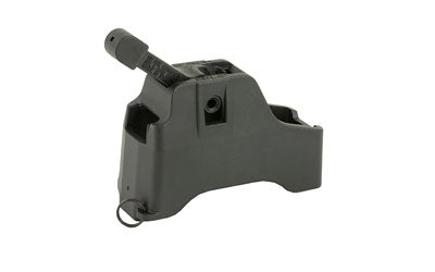 Maglula ltd. MAGLULA AR10 LULA LDR/UNLDR