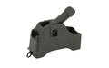 Maglula ltd. MAGLULA SCAR LULA LDR/UNLDR