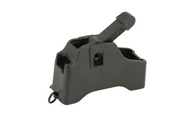 Maglula ltd. MAGLULA SCAR LULA LDR/UNLDR