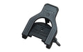 Maglula ltd. MAGLULA 10/22 BX UNIV UNLDR BLK