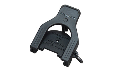 Maglula ltd. MAGLULA 10/22 BX UNIV UNLDR BLK