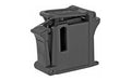 Maglula ltd. MAGLULA PMR-30 LULA LDR/UNLDR BLK