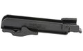 Maglula ltd. MAGLULA AR15 STRIPLULA LDR