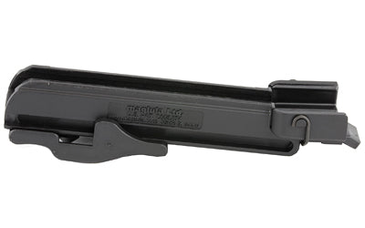 Maglula ltd. MAGLULA AR15 STRIPLULA LDR